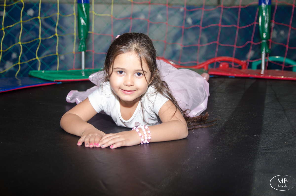 #festadecriança - #festademenina - #petropolisrj - #spetacollo - #mauricioborgesfotografia - 