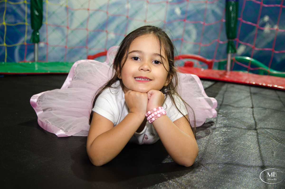 #festadecriança - #festademenina - #petropolisrj - #spetacollo - #mauricioborgesfotografia - 