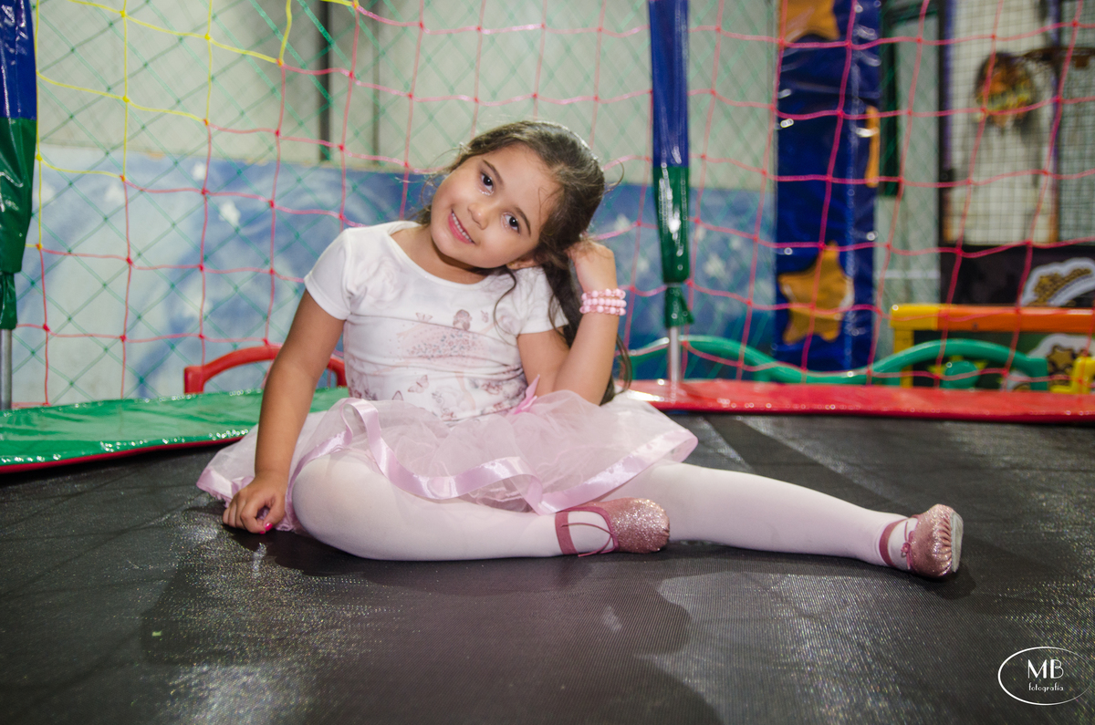 #festadecriança - #festademenina - #petropolisrj - #spetacollo - #mauricioborgesfotografia - 