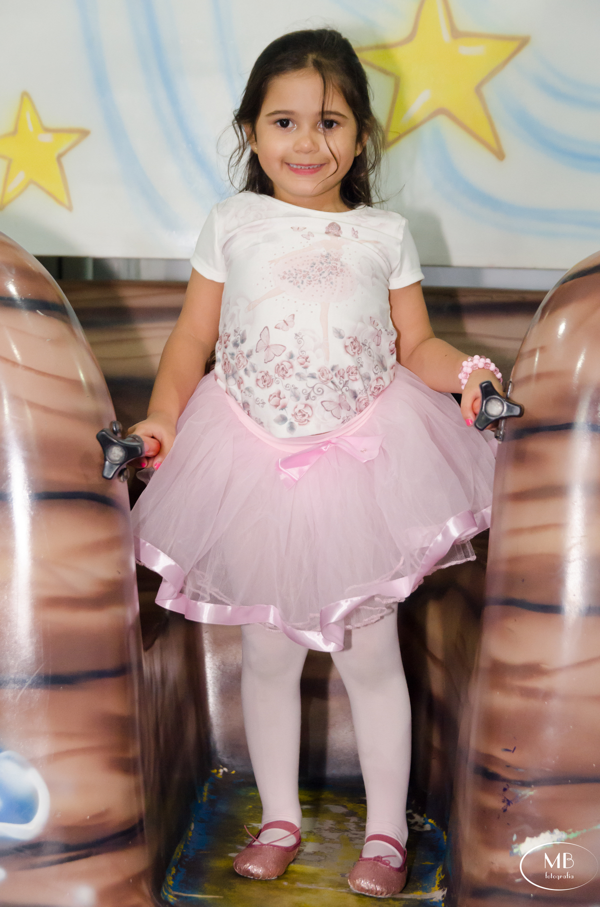 #festadecriança - #festademenina - #petropolisrj - #spetacollo - #mauricioborgesfotografia - 