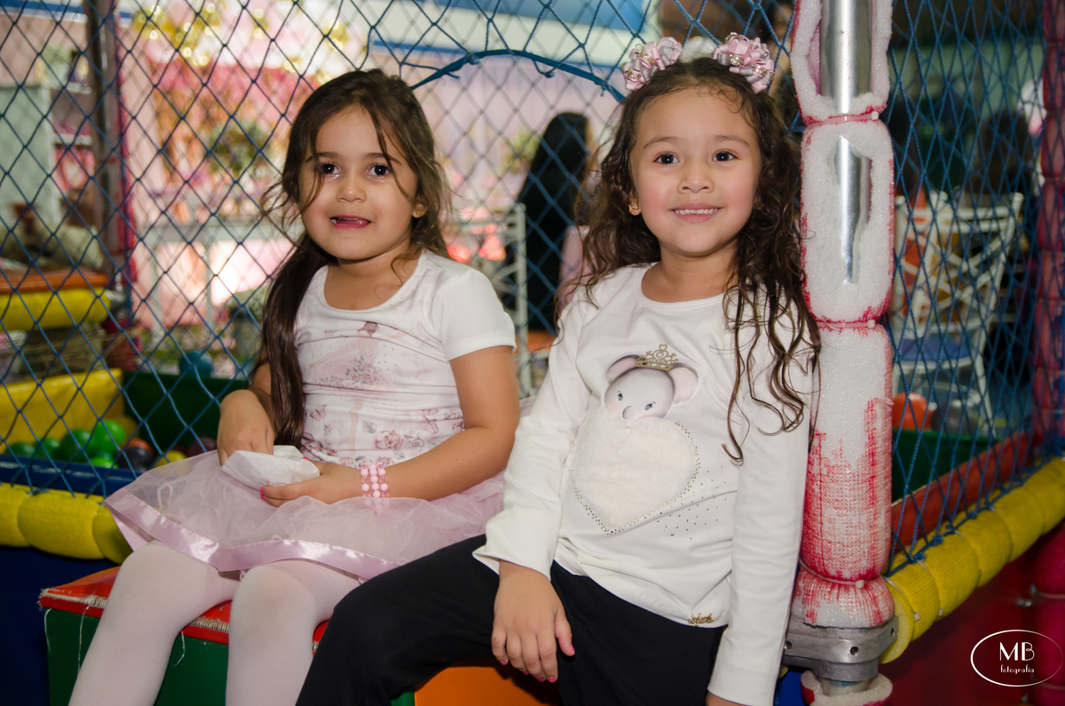 #festadecriança - #festademenina - #petropolisrj - #spetacollo - #mauricioborgesfotografia - 