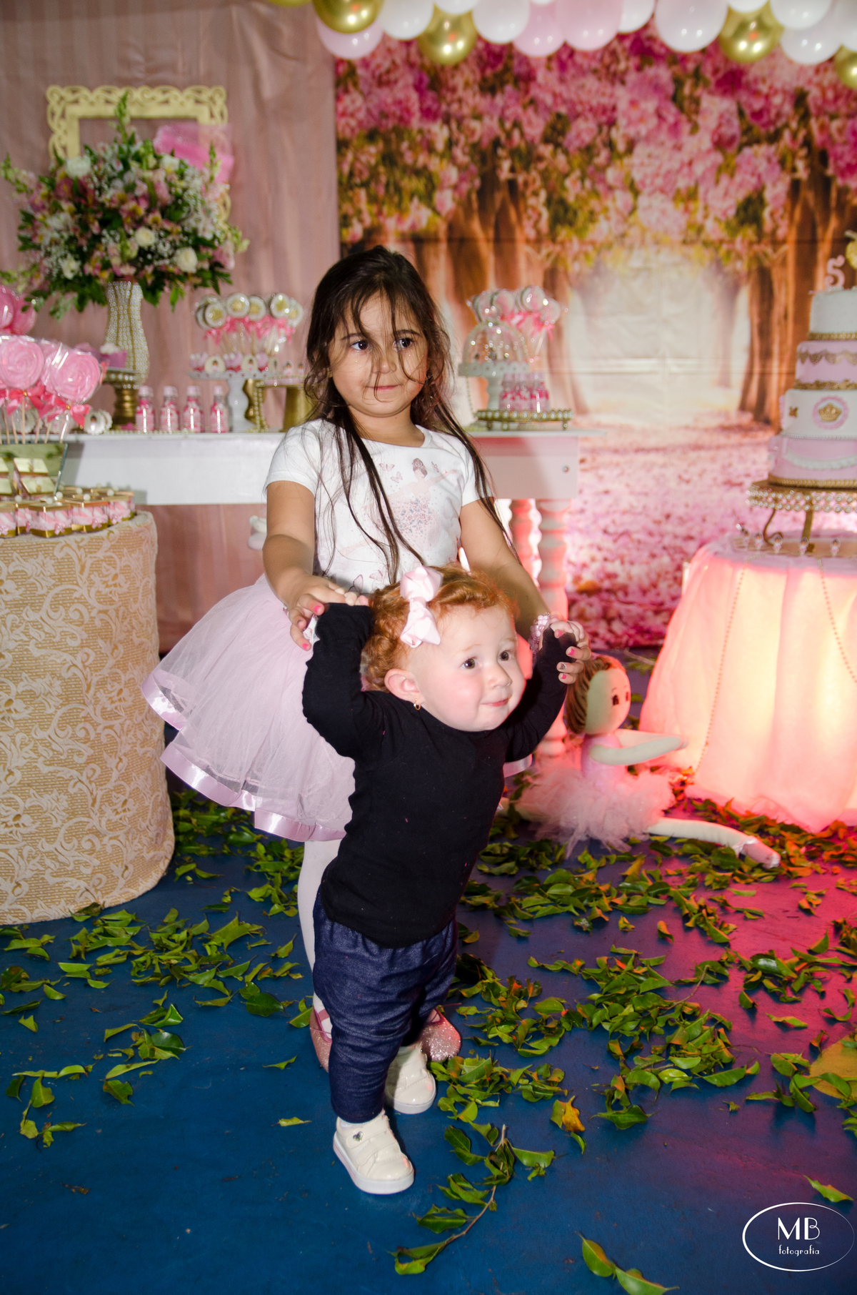 #festadecriança - #festademenina - #petropolisrj - #spetacollo - #mauricioborgesfotografia - 