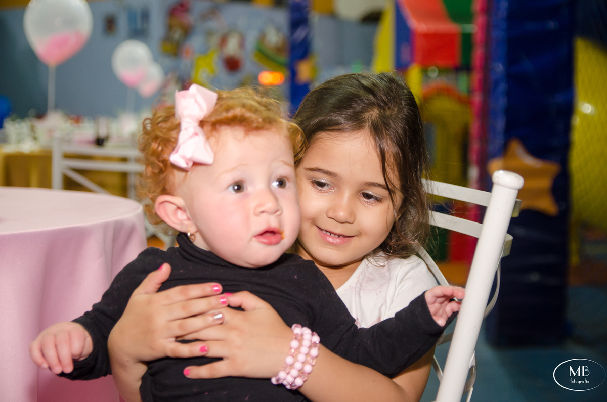 #festadecriança - #festademenina - #petropolisrj - #spetacollo - #mauricioborgesfotografia - 