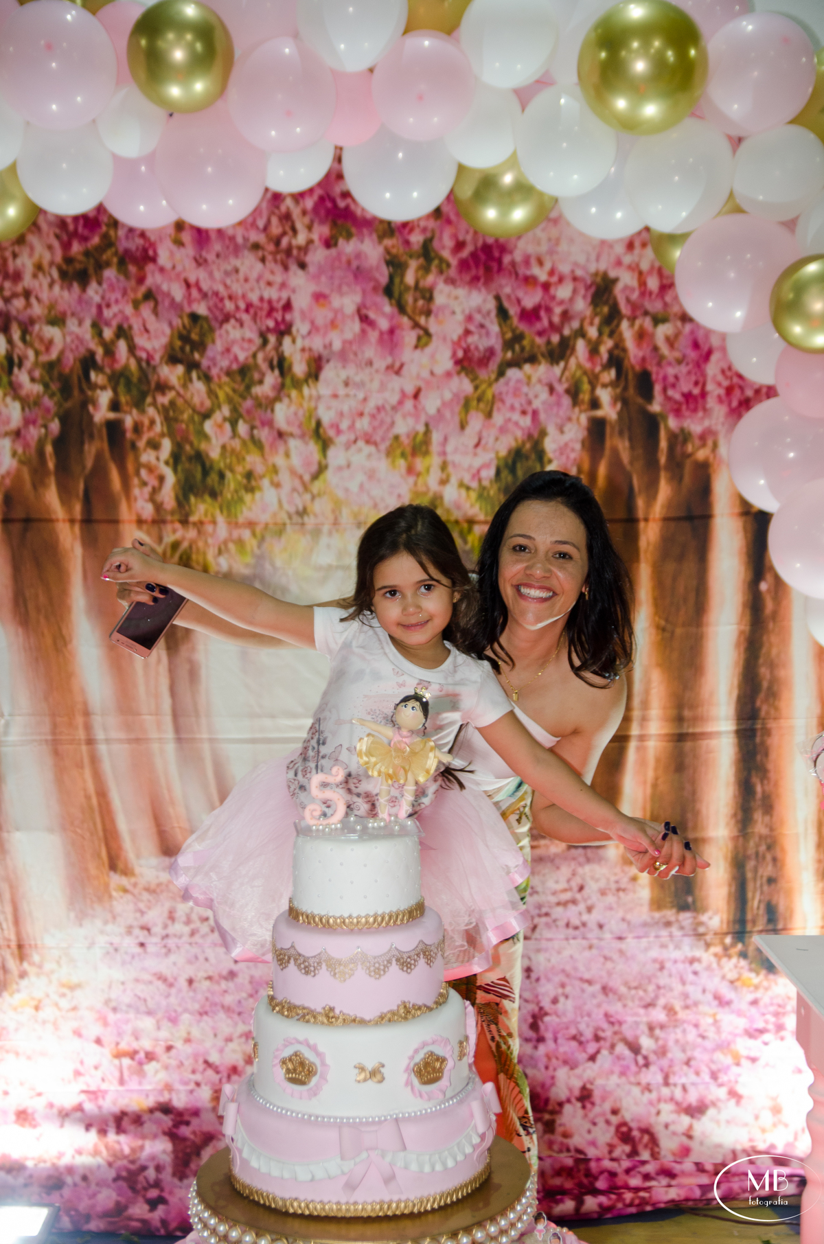 #festadecriança - #festademenina - #petropolisrj - #spetacollo - #mauricioborgesfotografia - 