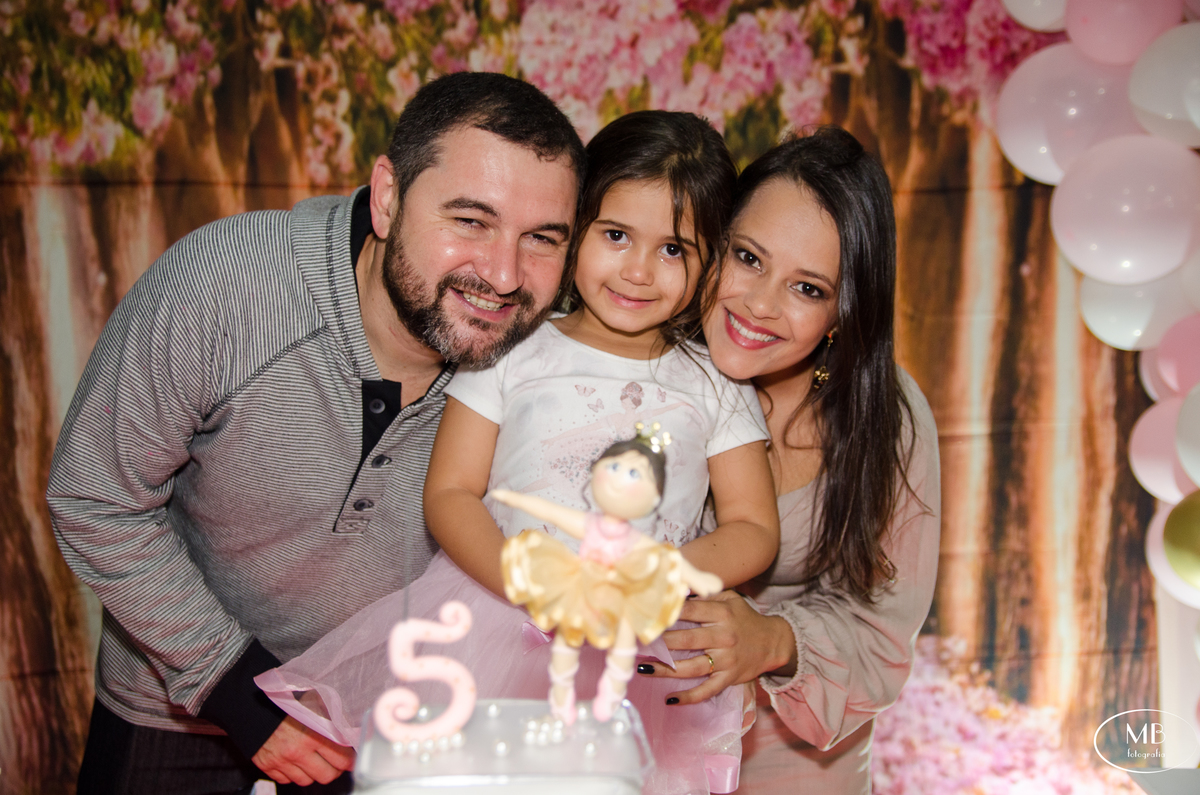 #festadecriança - #festademenina - #petropolisrj - #spetacollo - #mauricioborgesfotografia - 