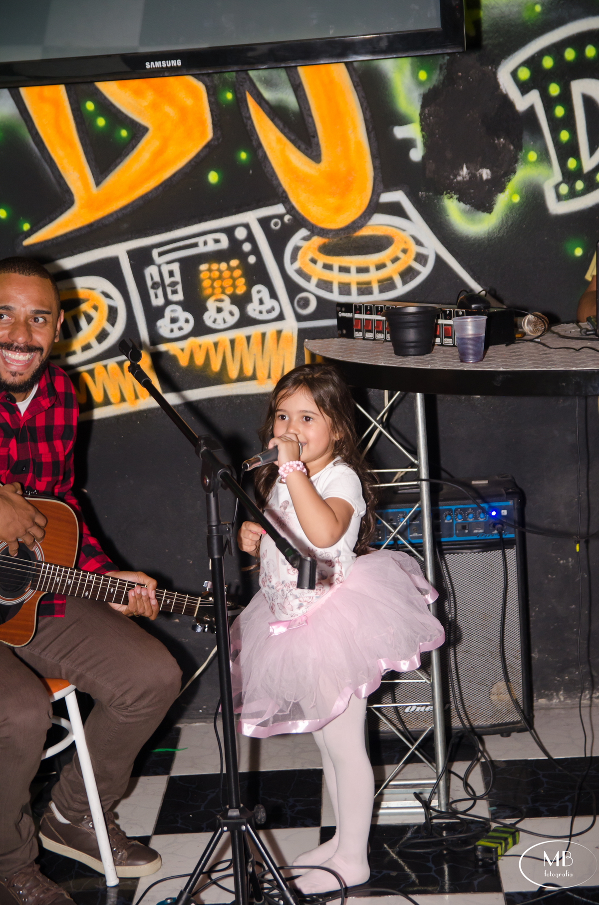 #festadecriança - #festademenina - #petropolisrj - #spetacollo - #mauricioborgesfotografia - 