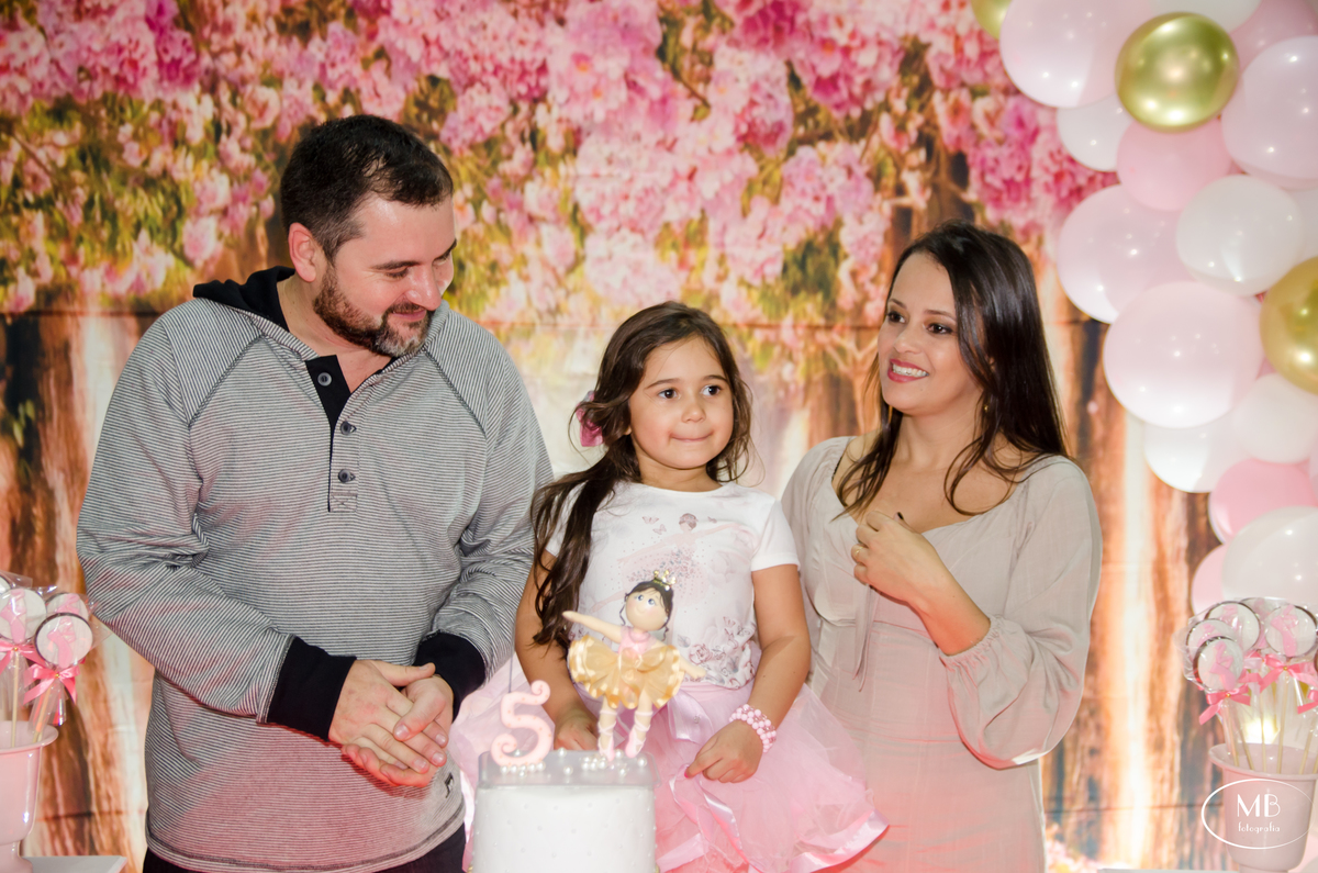 #festadecriança - #festademenina - #petropolisrj - #spetacollo - #mauricioborgesfotografia - 