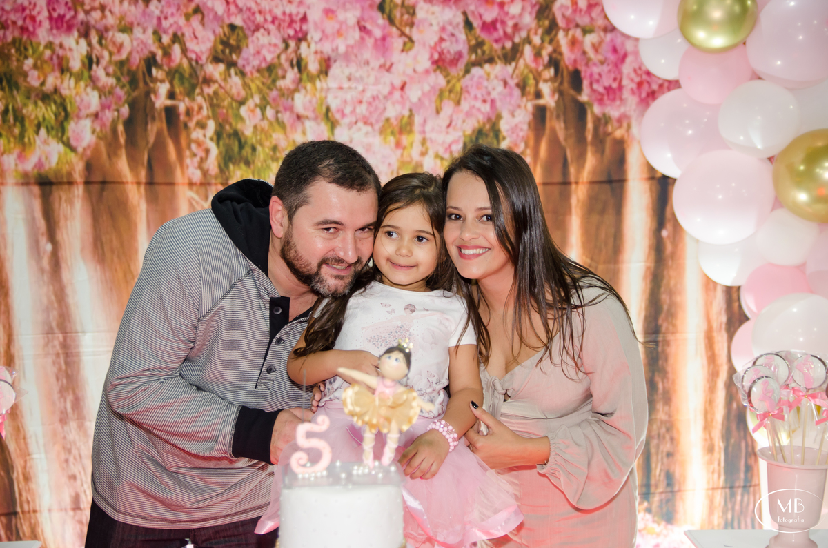 #festadecriança - #festademenina - #petropolisrj - #spetacollo - #mauricioborgesfotografia - 