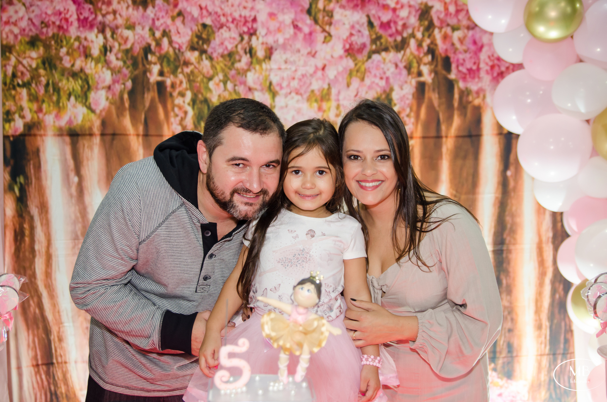 #festadecriança - #festademenina - #petropolisrj - #spetacollo - #mauricioborgesfotografia - 