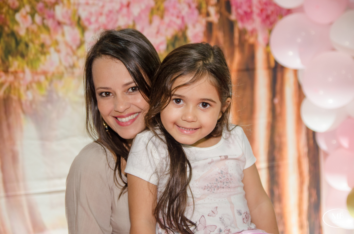 #festadecriança - #festademenina - #petropolisrj - #spetacollo - #mauricioborgesfotografia - 