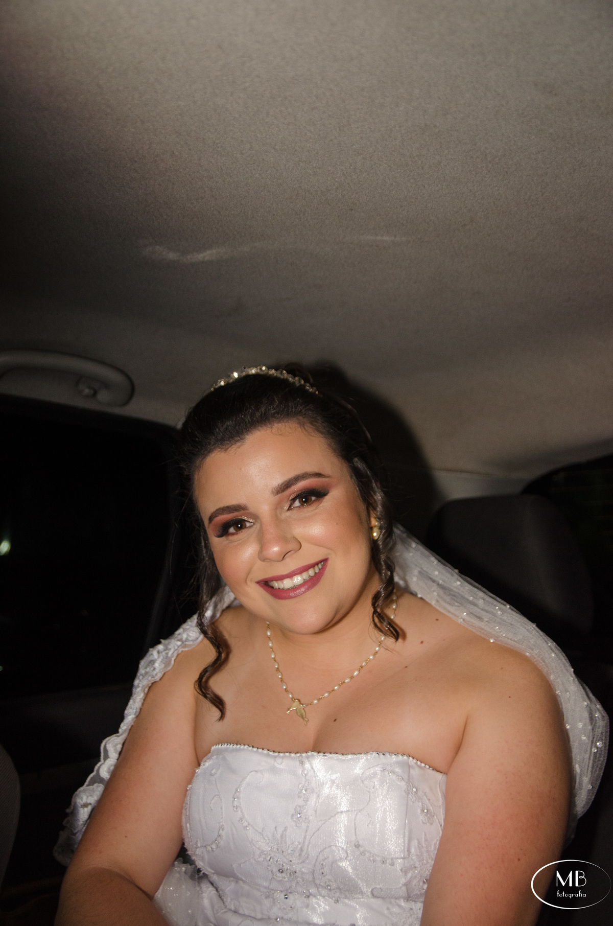 #casaraofestas #itaipava - #casandonaserra #weddingday - #petropolisrj #mauricioborgesfotografia #fotografodecasamento - #festadecasamento 