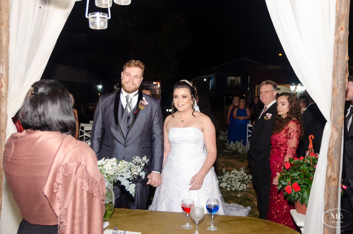 #casaraofestas #itaipava - #casandonaserra #weddingday - #petropolisrj #mauricioborgesfotografia #fotografodecasamento - #festadecasamento 