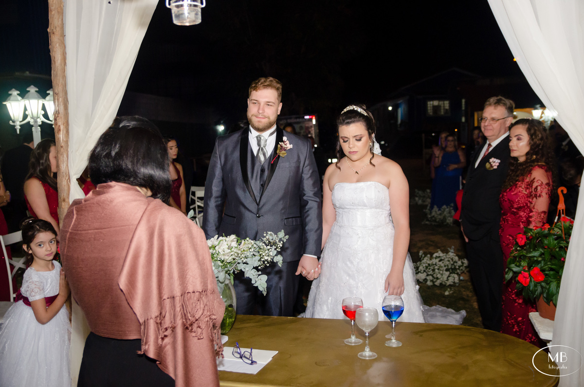 #casaraofestas #itaipava - #casandonaserra #weddingday - #petropolisrj #mauricioborgesfotografia #fotografodecasamento - #festadecasamento 