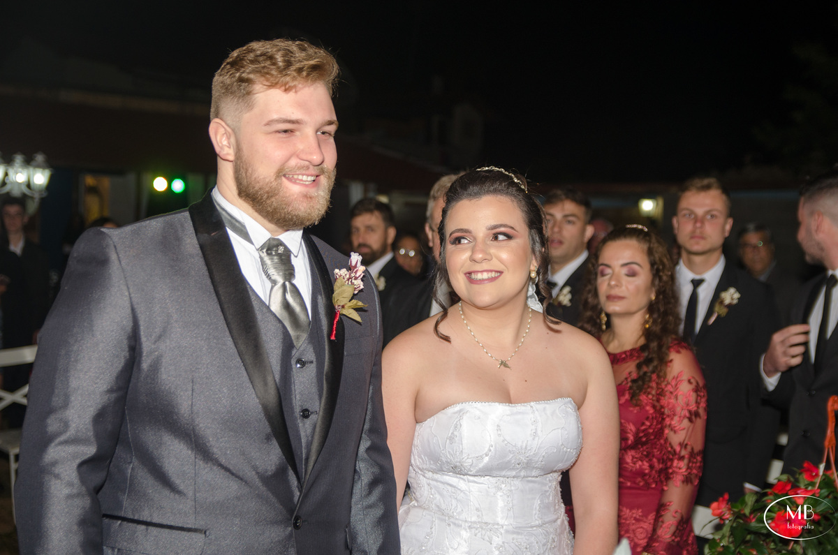 #casaraofestas #itaipava - #casandonaserra #weddingday - #petropolisrj #mauricioborgesfotografia #fotografodecasamento - #festadecasamento 