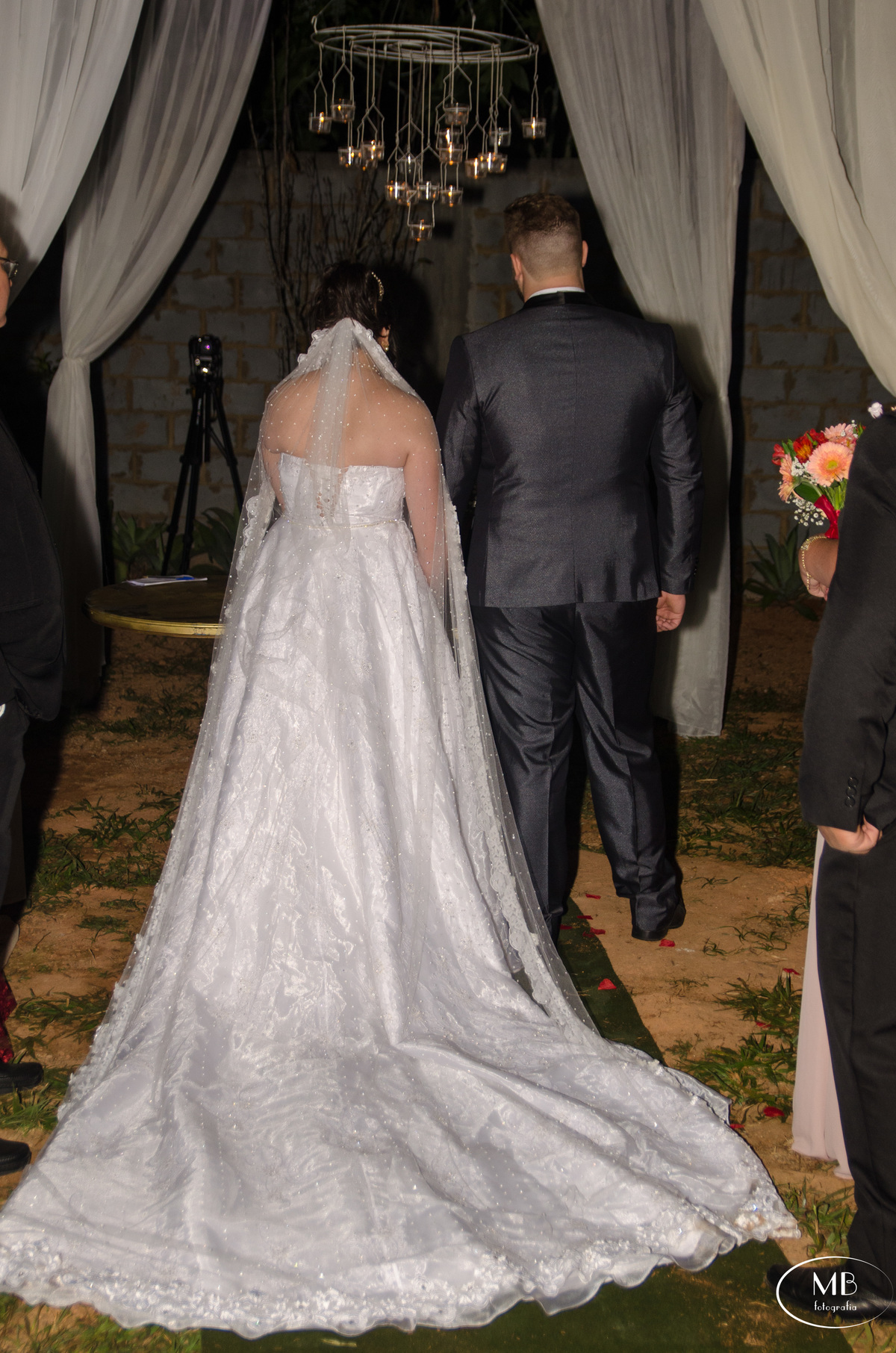 #casaraofestas #itaipava - #casandonaserra #weddingday - #petropolisrj #mauricioborgesfotografia #fotografodecasamento - #festadecasamento 