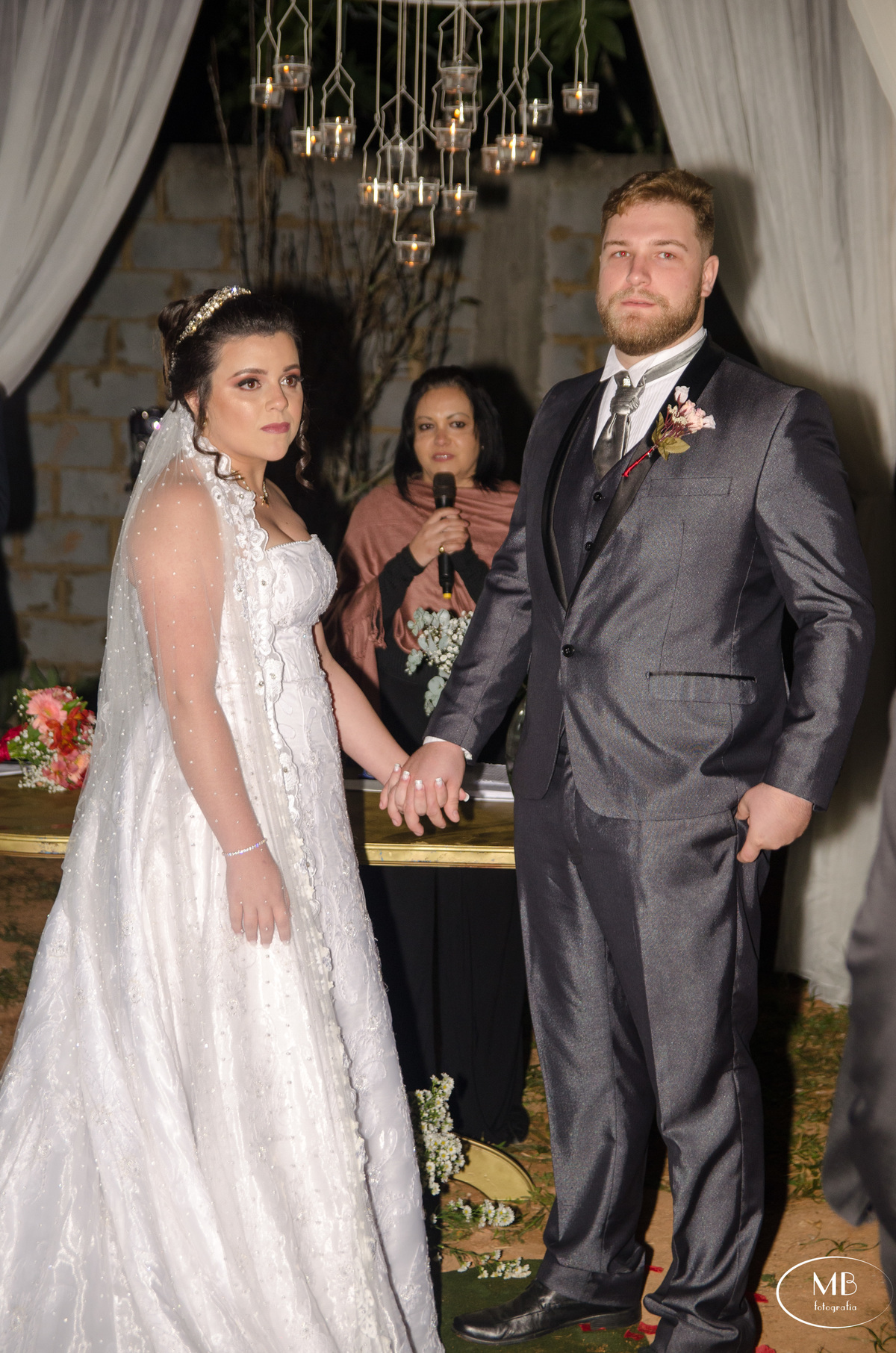 #casaraofestas #itaipava - #casandonaserra #weddingday - #petropolisrj #mauricioborgesfotografia #fotografodecasamento - #festadecasamento 