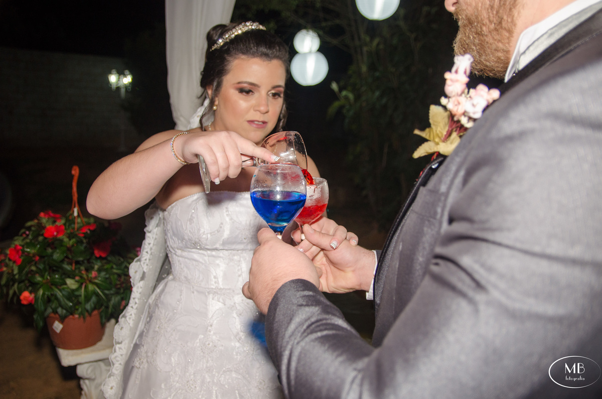 #casaraofestas #itaipava - #casandonaserra #weddingday - #petropolisrj #mauricioborgesfotografia #fotografodecasamento - #festadecasamento 