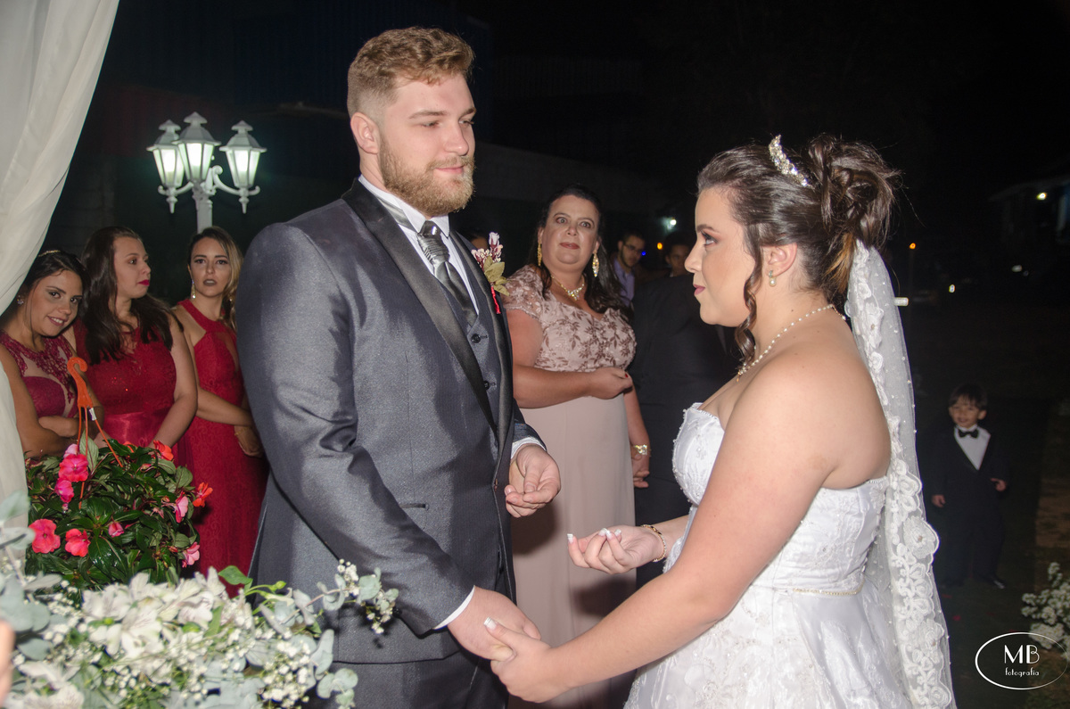 #casaraofestas #itaipava - #casandonaserra #weddingday - #petropolisrj #mauricioborgesfotografia #fotografodecasamento - #festadecasamento 