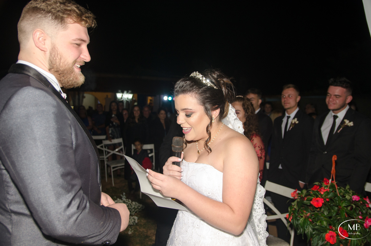 #casaraofestas #itaipava - #casandonaserra #weddingday - #petropolisrj #mauricioborgesfotografia #fotografodecasamento - #festadecasamento 