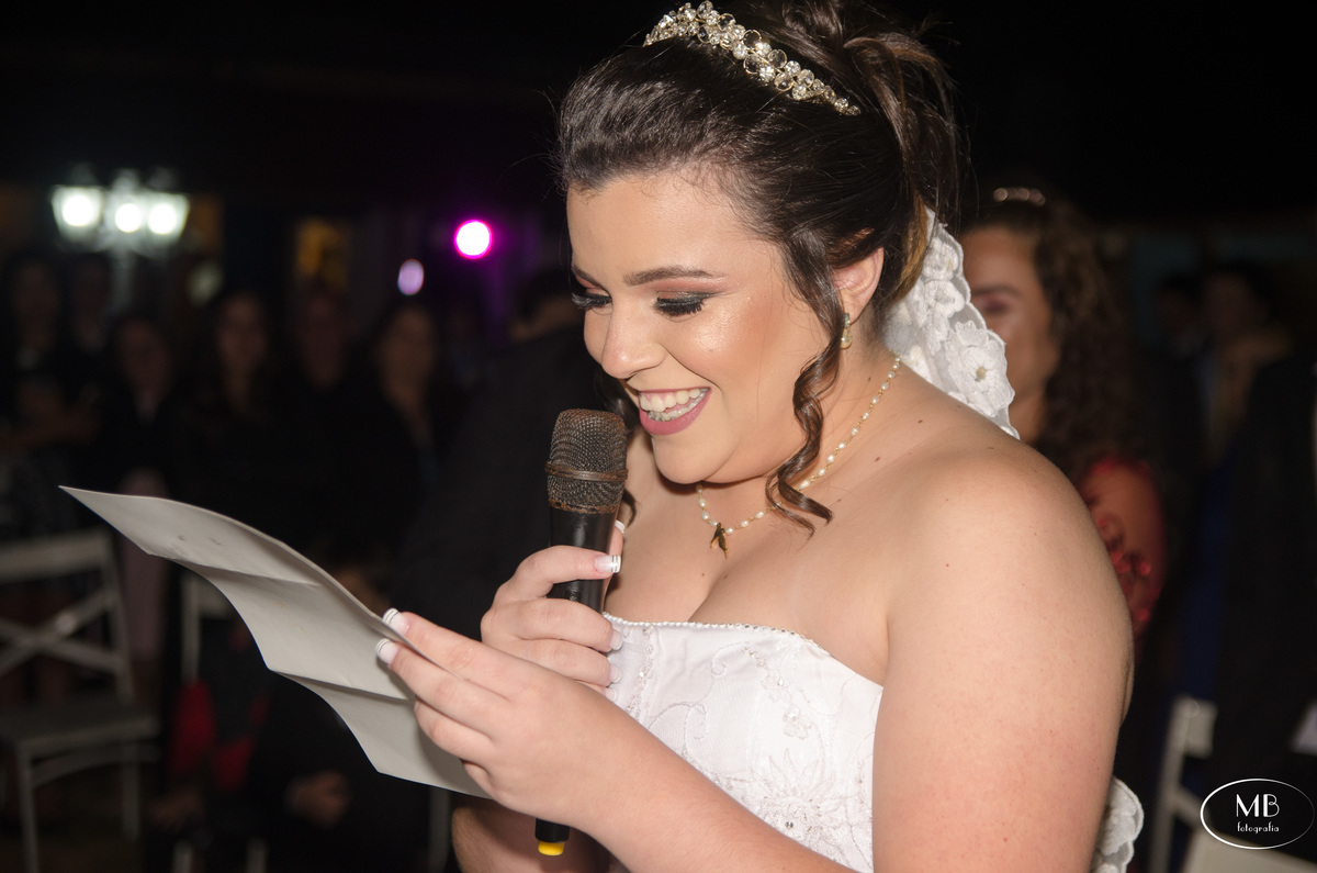 #casaraofestas #itaipava - #casandonaserra #weddingday - #petropolisrj #mauricioborgesfotografia #fotografodecasamento - #festadecasamento 