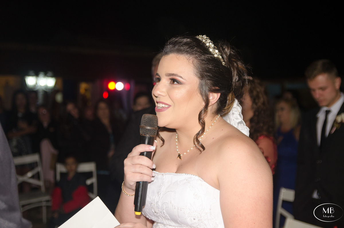 #casaraofestas #itaipava - #casandonaserra #weddingday - #petropolisrj #mauricioborgesfotografia #fotografodecasamento - #festadecasamento 