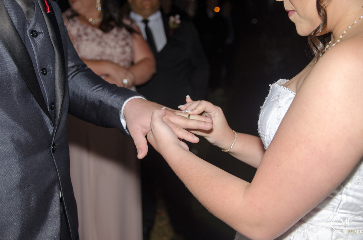 #casaraofestas #itaipava - #casandonaserra #weddingday - #petropolisrj #mauricioborgesfotografia #fotografodecasamento - #festadecasamento 