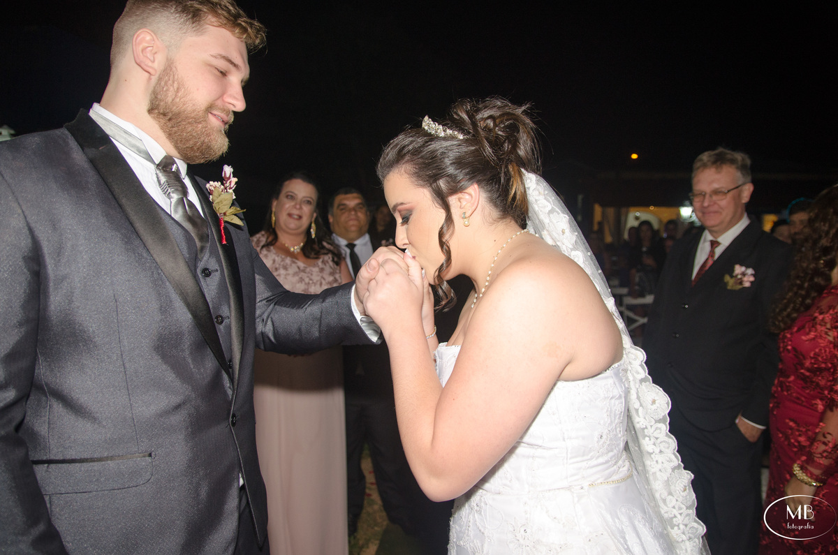 #casaraofestas #itaipava - #casandonaserra #weddingday - #petropolisrj #mauricioborgesfotografia #fotografodecasamento - #festadecasamento 