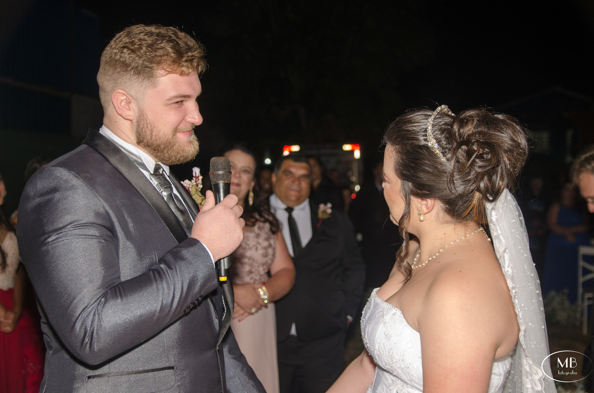 #casaraofestas #itaipava - #casandonaserra #weddingday - #petropolisrj #mauricioborgesfotografia #fotografodecasamento - #festadecasamento 