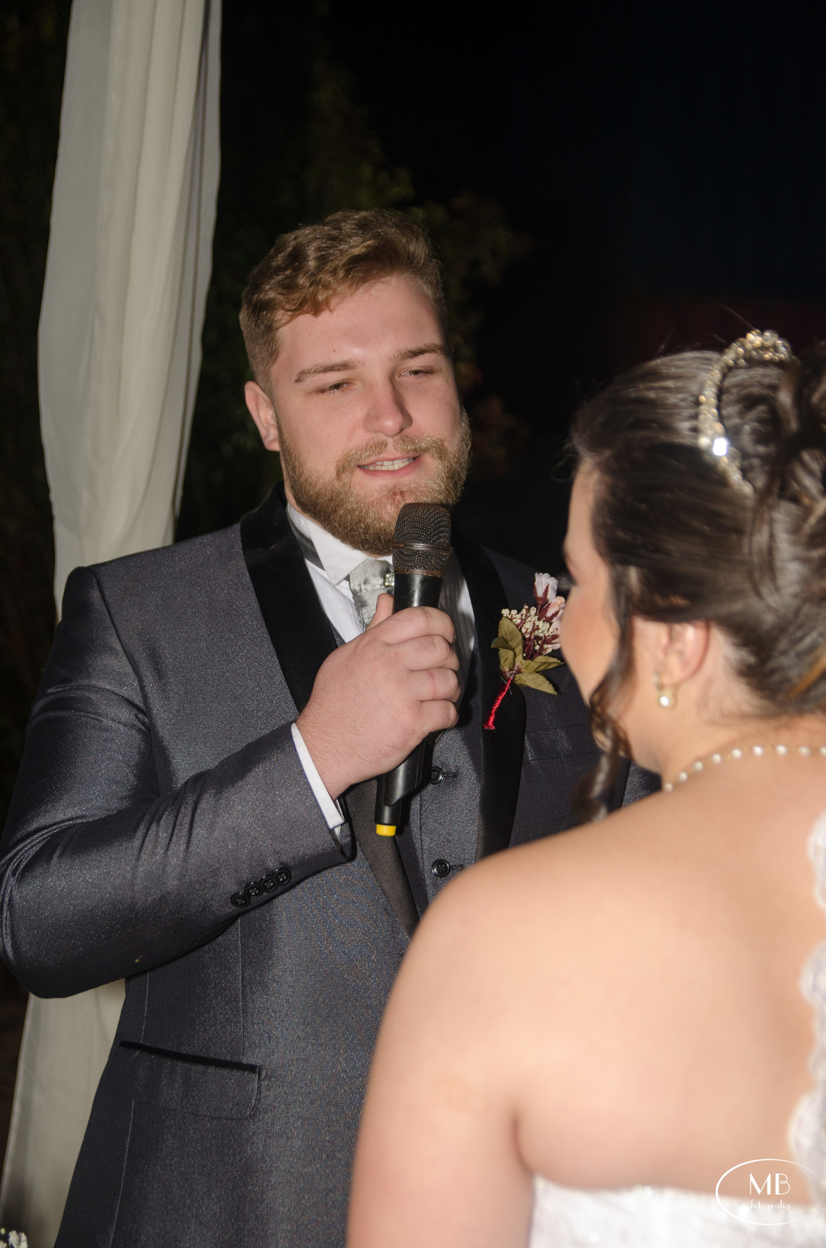 #casaraofestas #itaipava - #casandonaserra #weddingday - #petropolisrj #mauricioborgesfotografia #fotografodecasamento - #festadecasamento 