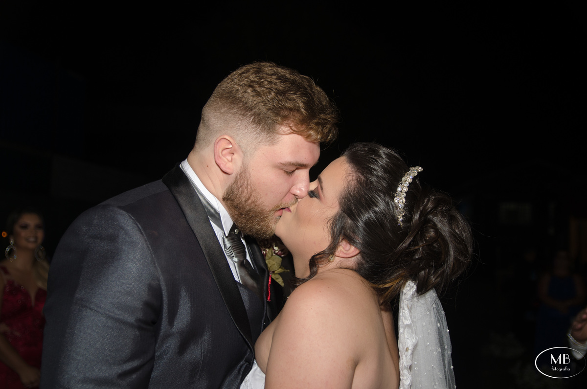 #casaraofestas #itaipava - #casandonaserra #weddingday - #petropolisrj #mauricioborgesfotografia #fotografodecasamento - #festadecasamento 