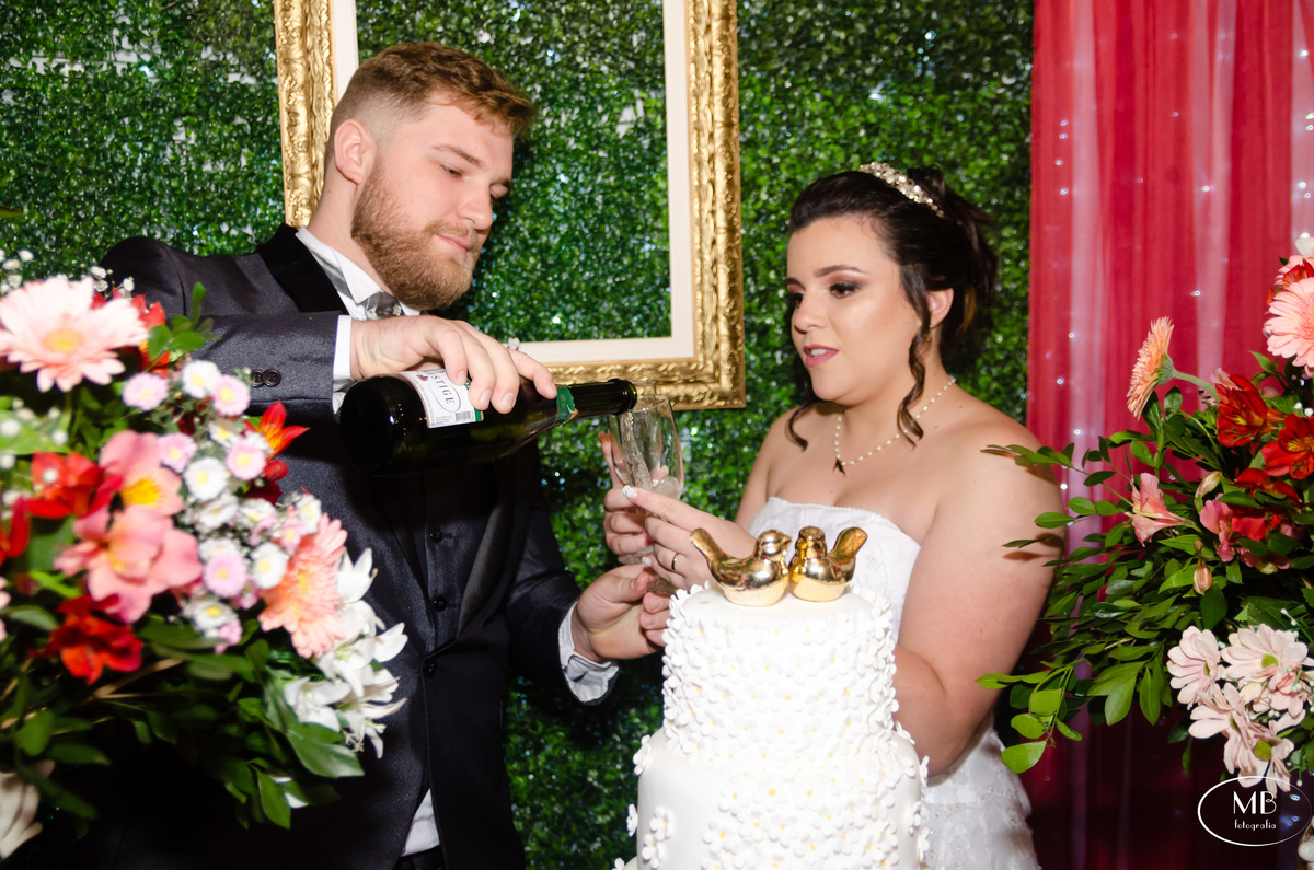 #casaraofestas #itaipava - #casandonaserra #weddingday - #petropolisrj #mauricioborgesfotografia #fotografodecasamento - #festadecasamento 