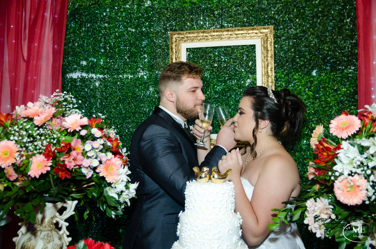 #casaraofestas #itaipava - #casandonaserra #weddingday - #petropolisrj #mauricioborgesfotografia #fotografodecasamento - #festadecasamento 
