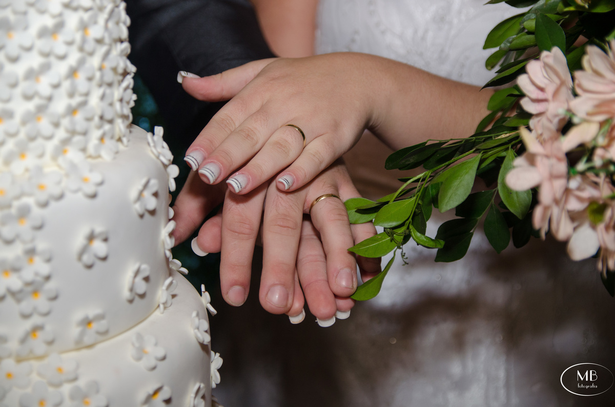 #casaraofestas #itaipava - #casandonaserra #weddingday - #petropolisrj #mauricioborgesfotografia #fotografodecasamento - #festadecasamento 