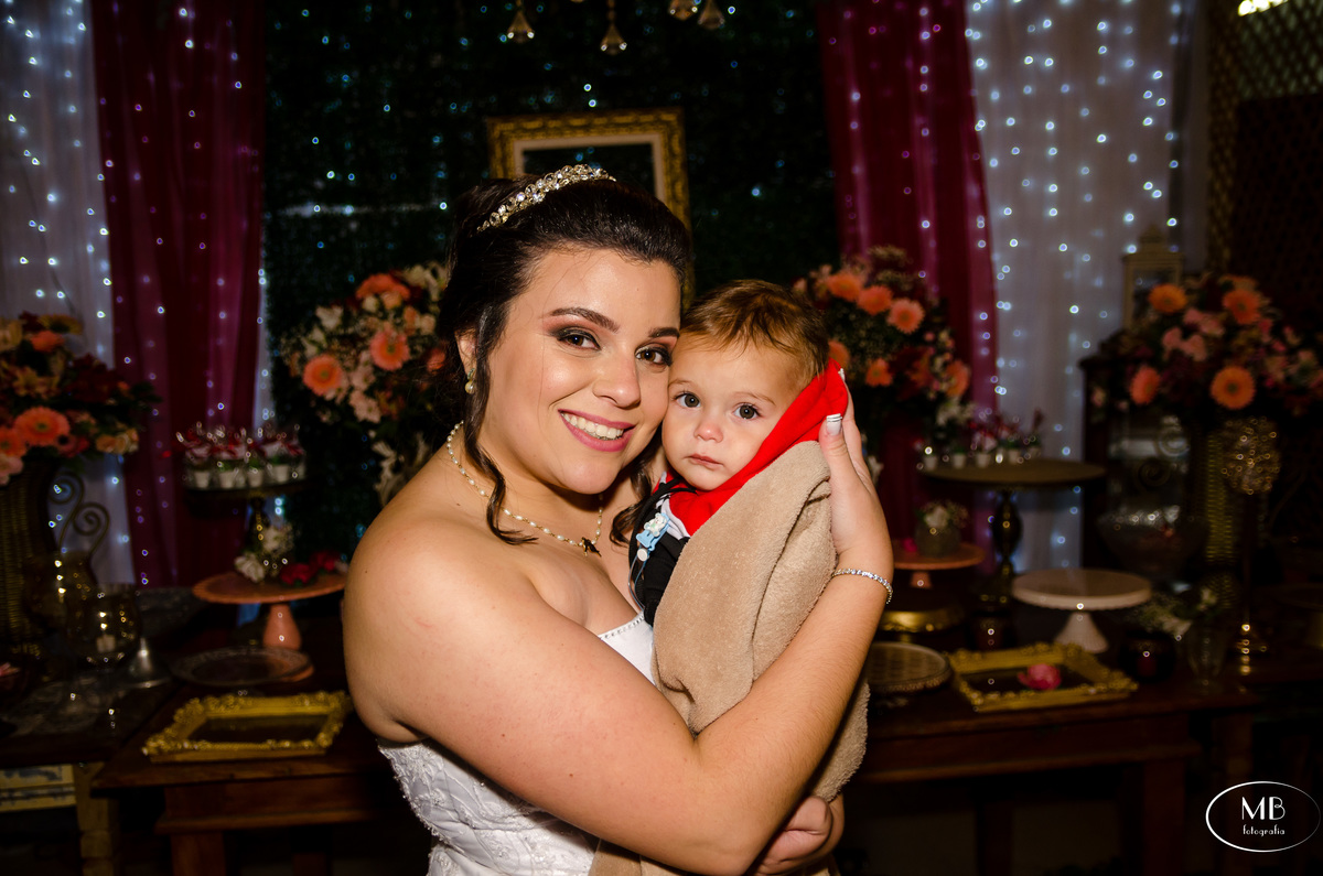 #casaraofestas #itaipava - #casandonaserra #weddingday - #petropolisrj #mauricioborgesfotografia #fotografodecasamento - #festadecasamento 