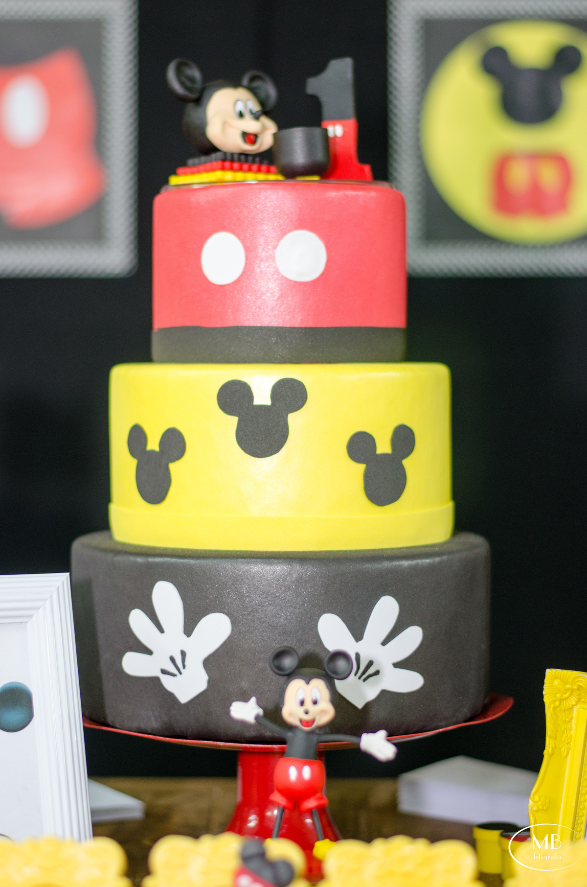 #festainfantil #aniversáriodecriança #aniversáriodeumano #petropolisrj #clubepalmeirapetropolis #festademenino #mauricioborgesfotografia #cidadeimperial