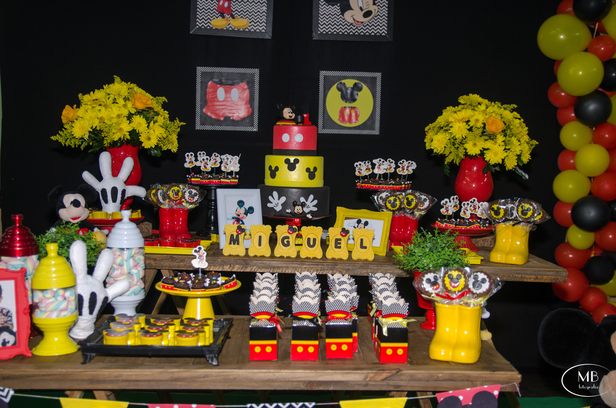 #festainfantil #aniversáriodecriança #aniversáriodeumano #petropolisrj #clubepalmeirapetropolis #festademenino #mauricioborgesfotografia #cidadeimperial