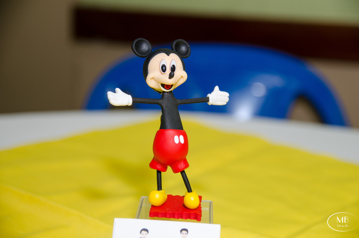 #festainfantil #aniversáriodecriança #aniversáriodeumano #petropolisrj #clubepalmeirapetropolis #festademenino #mauricioborgesfotografia #cidadeimperial