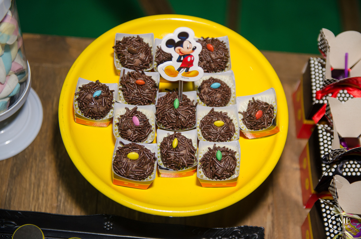 #festainfantil #aniversáriodecriança #aniversáriodeumano #petropolisrj #clubepalmeirapetropolis #festademenino #mauricioborgesfotografia #cidadeimperial