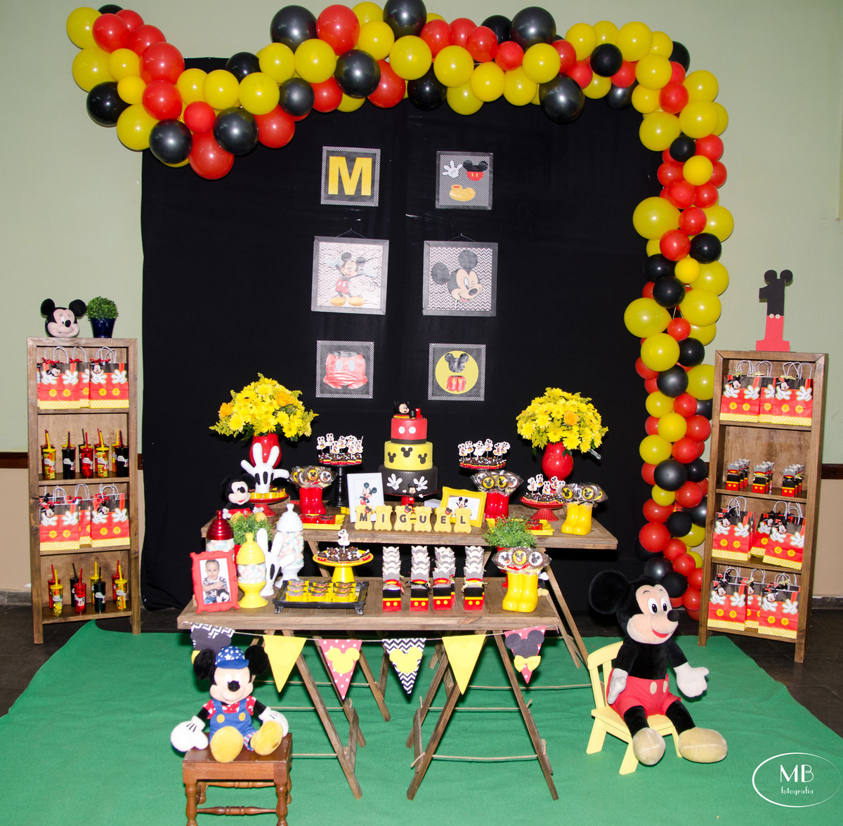 #festainfantil #aniversáriodecriança #aniversáriodeumano #petropolisrj #clubepalmeirapetropolis #festademenino #mauricioborgesfotografia #cidadeimperial