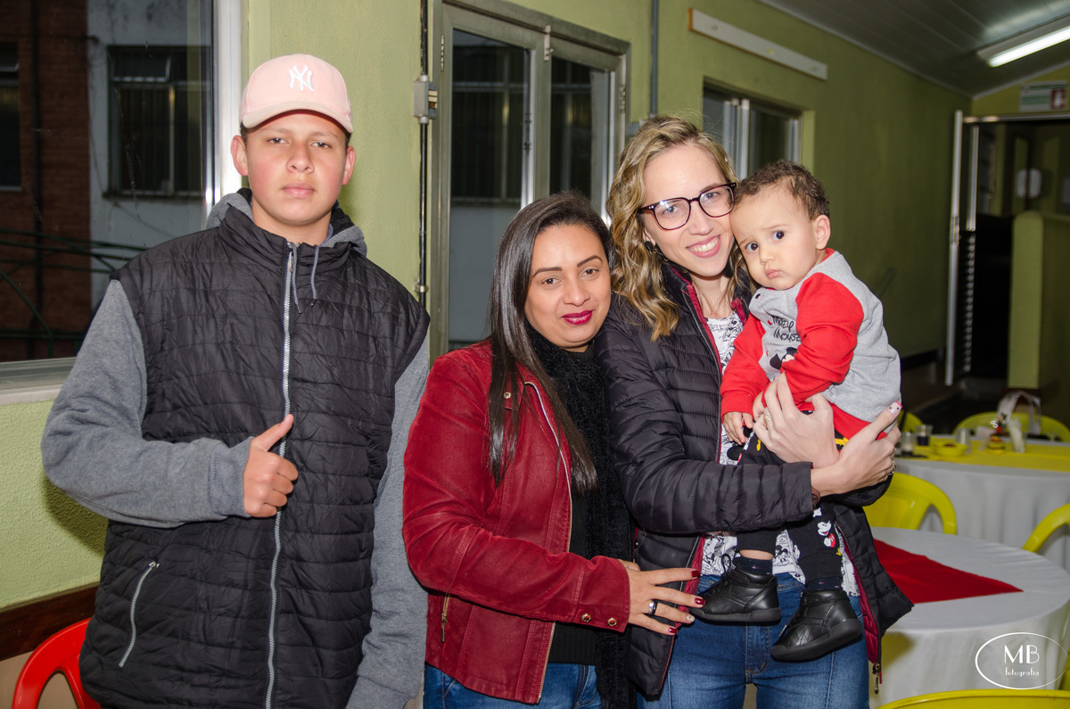 #festainfantil #aniversáriodecriança #aniversáriodeumano #petropolisrj #clubepalmeirapetropolis #festademenino #mauricioborgesfotografia #cidadeimperial