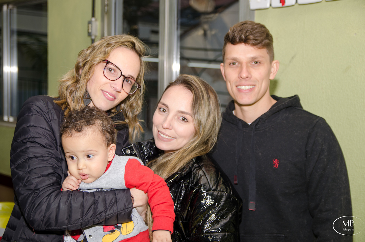 #festainfantil #aniversáriodecriança #aniversáriodeumano #petropolisrj #clubepalmeirapetropolis #festademenino #mauricioborgesfotografia #cidadeimperial