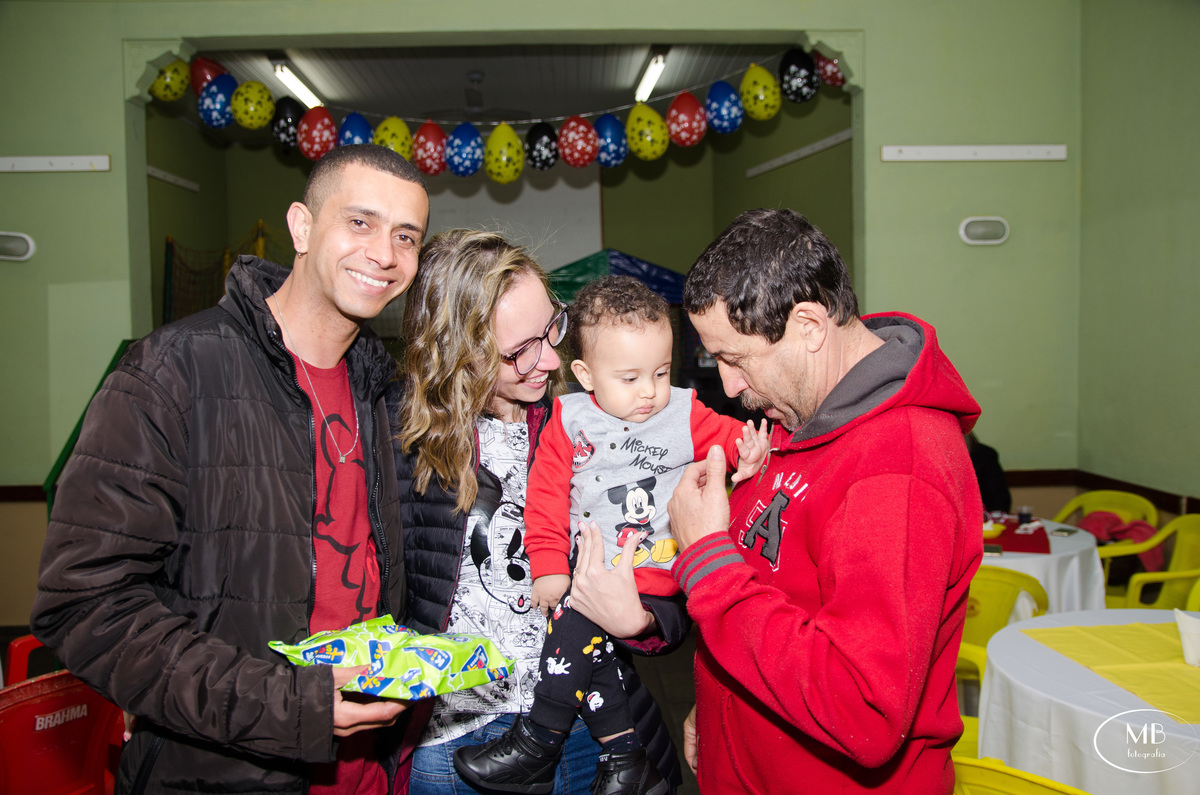 #festainfantil #aniversáriodecriança #aniversáriodeumano #petropolisrj #clubepalmeirapetropolis #festademenino #mauricioborgesfotografia #cidadeimperial