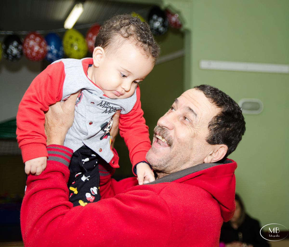 #festainfantil #aniversáriodecriança #aniversáriodeumano #petropolisrj #clubepalmeirapetropolis #festademenino #mauricioborgesfotografia #cidadeimperial