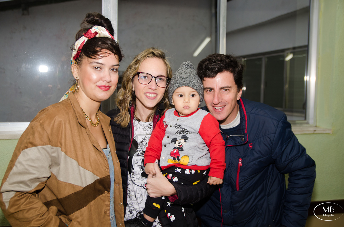 #festainfantil #aniversáriodecriança #aniversáriodeumano #petropolisrj #clubepalmeirapetropolis #festademenino #mauricioborgesfotografia #cidadeimperial