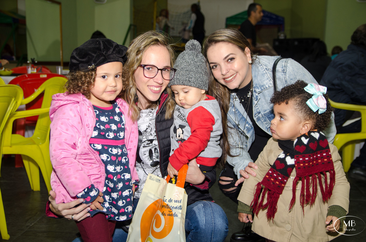 #festainfantil #aniversáriodecriança #aniversáriodeumano #petropolisrj #clubepalmeirapetropolis #festademenino #mauricioborgesfotografia #cidadeimperial