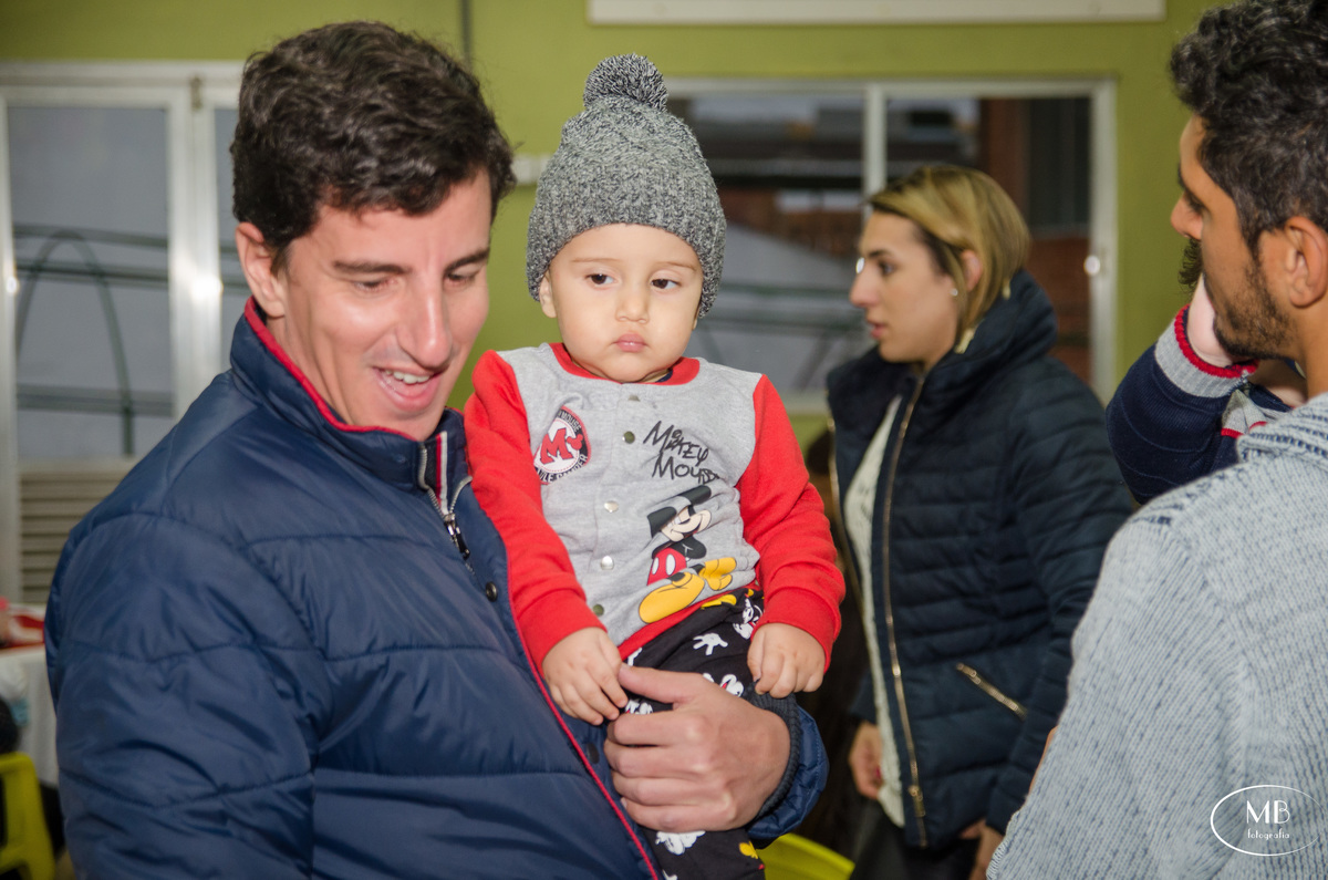 #festainfantil #aniversáriodecriança #aniversáriodeumano #petropolisrj #clubepalmeirapetropolis #festademenino #mauricioborgesfotografia #cidadeimperial