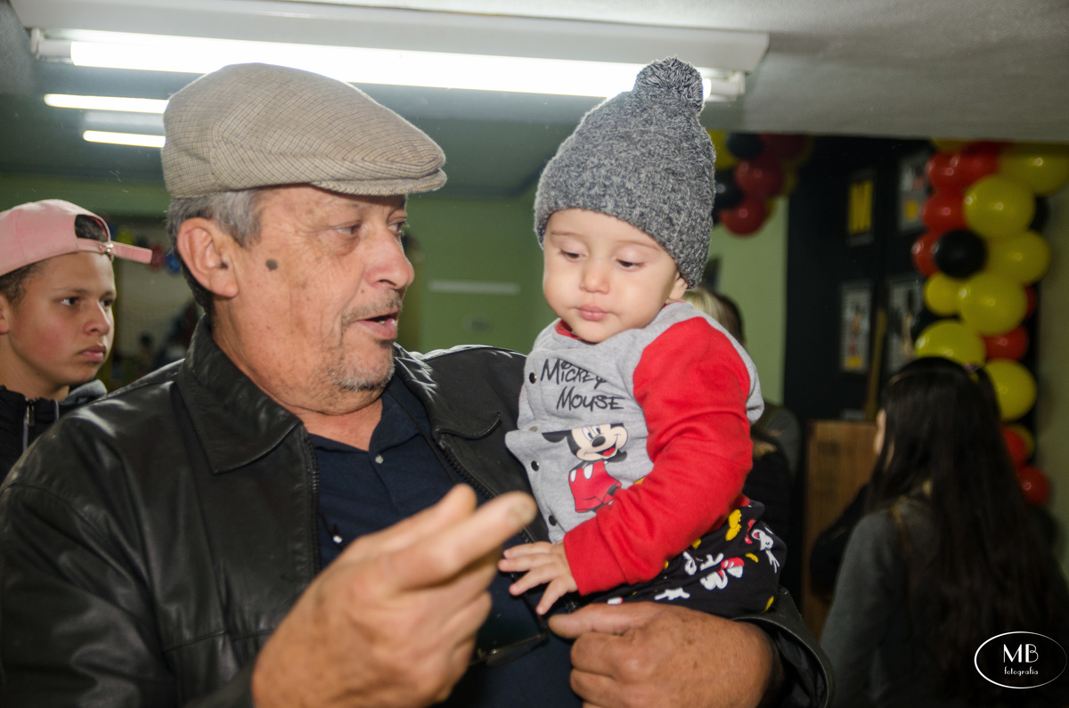 #festainfantil #aniversáriodecriança #aniversáriodeumano #petropolisrj #clubepalmeirapetropolis #festademenino #mauricioborgesfotografia #cidadeimperial