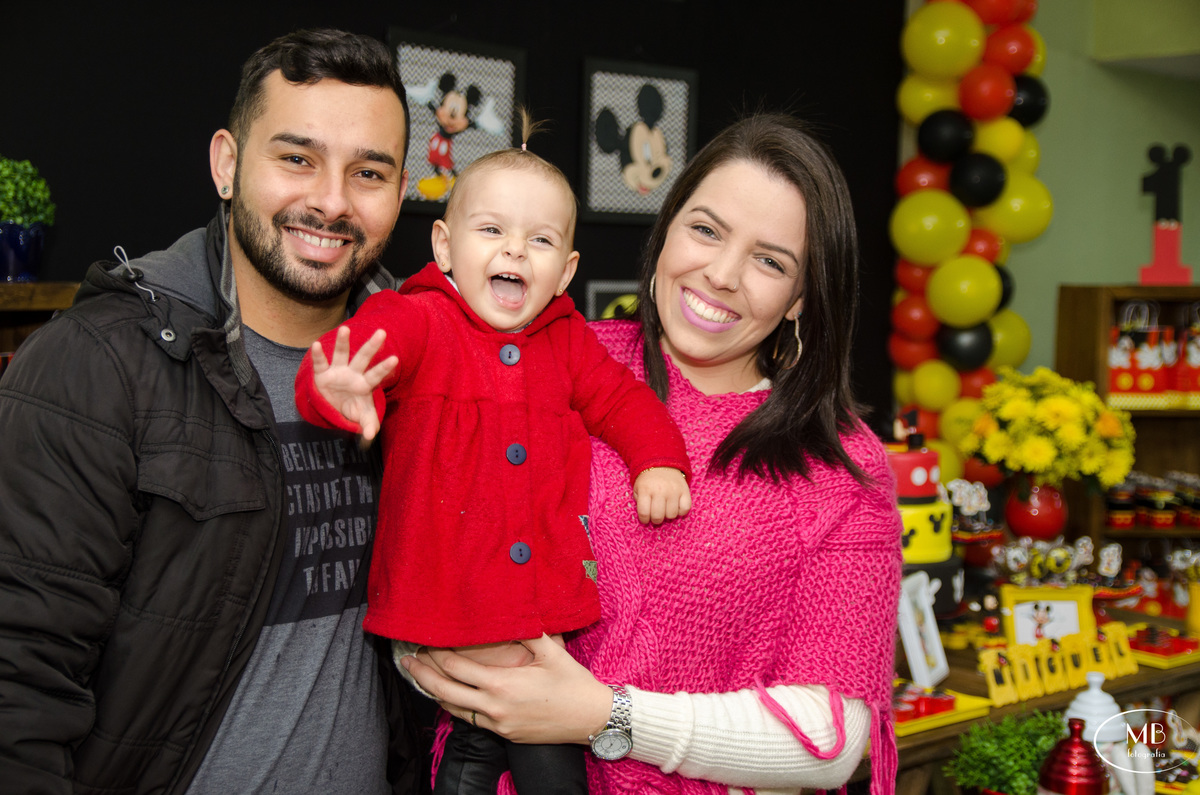 #festainfantil #aniversáriodecriança #aniversáriodeumano #petropolisrj #clubepalmeirapetropolis #festademenino #mauricioborgesfotografia #cidadeimperial