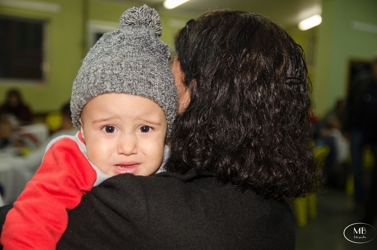 #festainfantil #aniversáriodecriança #aniversáriodeumano #petropolisrj #clubepalmeirapetropolis #festademenino #mauricioborgesfotografia #cidadeimperial