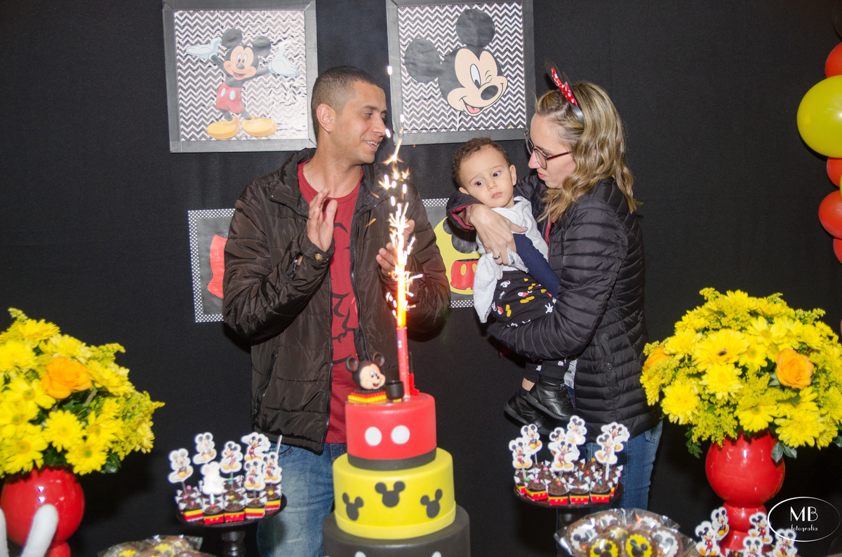 #festainfantil #aniversáriodecriança #aniversáriodeumano #petropolisrj #clubepalmeirapetropolis #festademenino #mauricioborgesfotografia #cidadeimperial